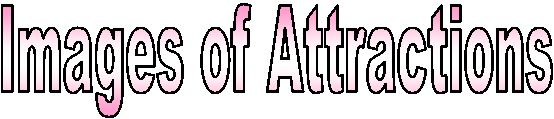 Images of Attractions